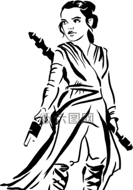 雷伊,射線,rae