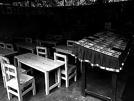 斯里蘭卡,學(xué)校,主席