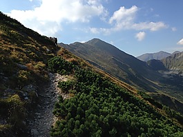 山,冬奧會(huì),旅游