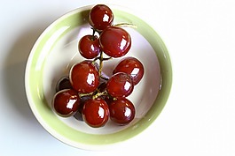 食品,水果,健康