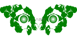 惡魔,眼睛,魔鬼