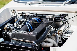 發(fā)動機,車,馬達