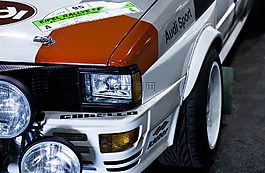 車,馬達,車輛