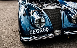 車,馬達,車輛