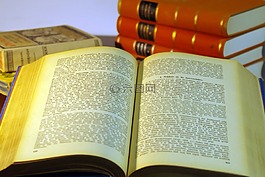 書,閱讀,假日