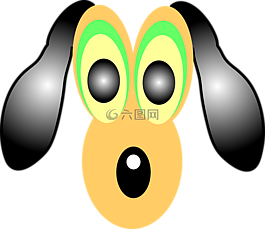 狗,寵物,動(dòng)物
