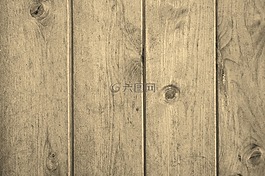 板,墻板,木