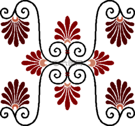 釀酒,藝術(shù)裝飾,設(shè)計(jì)