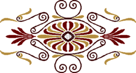 釀酒,藝術(shù)裝飾,設(shè)計(jì)