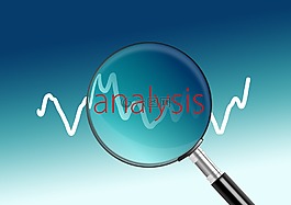 問題,分析,解決方案