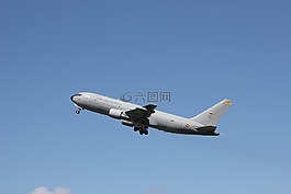 飛機,軍事,飛