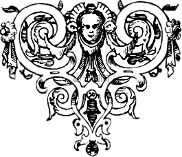釀酒,維多利亞,設(shè)計(jì)