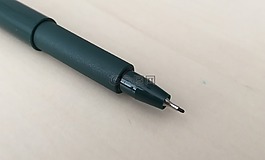 筆,畫,給