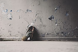 菠萝,随机,墙体纹理