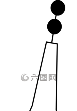 黑 紅 黑,浮標(biāo),帆船