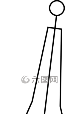 浮标,图表,马克