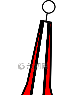 浮標(biāo),圖表,導(dǎo)航