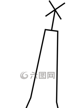 浮標(biāo),圖表,導(dǎo)航