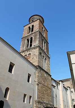體系結(jié)構(gòu),鐘樓,catterdrale