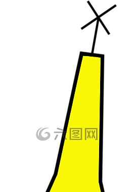 浮標(biāo),圖表,導(dǎo)航