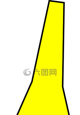 浮標(biāo),圖表,導(dǎo)航