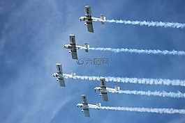 飛機,噴射,軍事