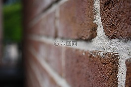 墻,石材墻,砌體