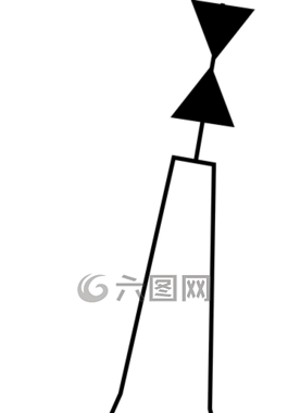 浮標(biāo),紅衣主教,西