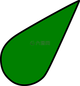 图表,绿色,光