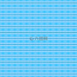 無縫,紋理,模式