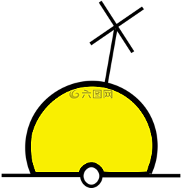 圖表,導(dǎo)航,帆船