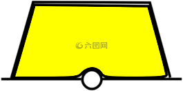 圖表,導(dǎo)航,帆船