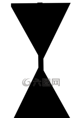 紅衣主教,圖表,導(dǎo)航