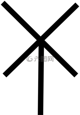 圖表,導(dǎo)航,帆船
