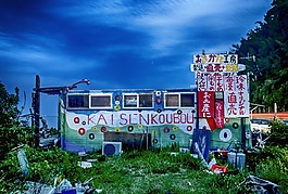 建筑,紀念品,景觀