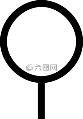 浮標,圖表,導航