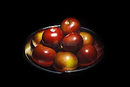 靜物,蘋果,水果