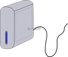 組件,硬盤,硬件