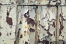 紋理,涂料,層