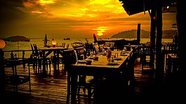 travelspice,行進圖片,travelspice資金