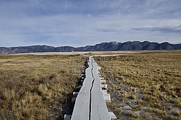 路徑,景觀(guān),山