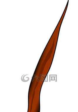 油漆刷,畫筆,工具