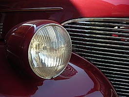 汽車,車輛,的pkw