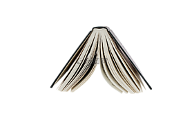 本書,孤立,facebook的