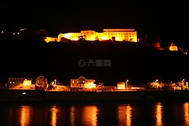 上議院,英國劍橋大學,veste oberhaus