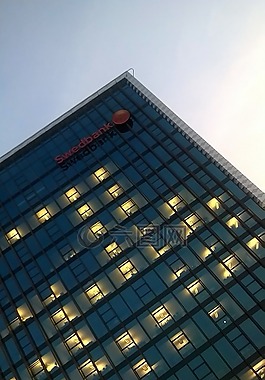 建設,項目,建筑施工