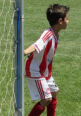 孩子,男孩,播放