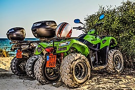 車,車輛,越野車