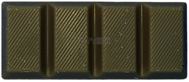 couverture,巧克力,甜美