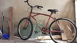 自行車,船廠,校園